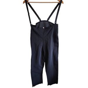 Design Veronique High Back Full Body Girdle Shapewear Size 3XL